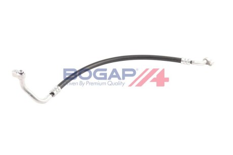 Фото 2 - Автозапчасть BOGAP A4128146