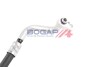 Автозапчастина BOGAP A4128146 - зображення 4