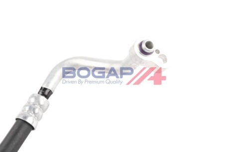 Фото 4 - Автозапчасть BOGAP A4128146