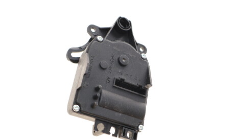 Фото 2 - Інший елемент кондиціонера BOGAP A4132101