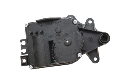 Фото 3 - Інший елемент кондиціонера BOGAP A4132101