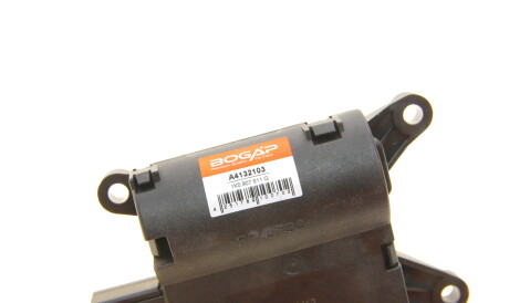 Фото 3 - Прочий элемент кондиционера BOGAP A4132103