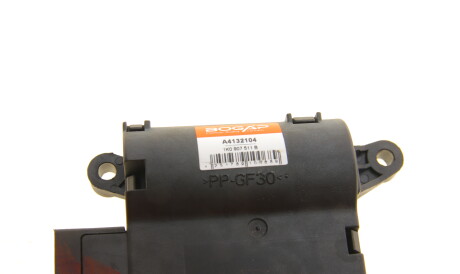 Фото 2 - Інший елемент кондиціонера BOGAP A4132104