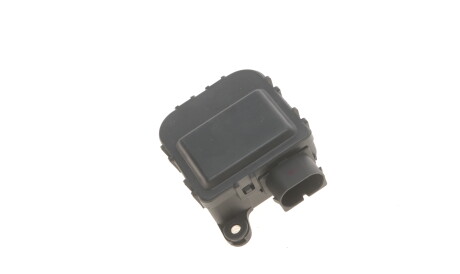 Фото 2 - Інший елемент кондиціонера BOGAP A4132112