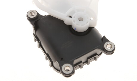 Фото 2 - Прочий элемент кондиционера BOGAP A4132119