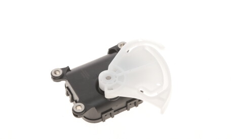 Фото 3 - Прочий элемент кондиционера BOGAP A4132119