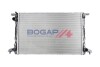 Автозапчасть BOGAP A4210113 - фото 1