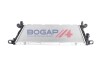 Автозапчасть BOGAP A4210113 - фото 2