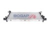 Автозапчасть BOGAP A4210119 - фото 2