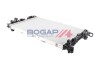 Автозапчасть BOGAP A4210119 - фото 4