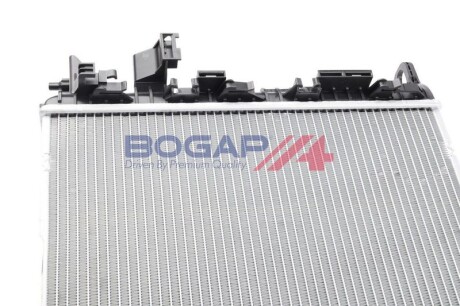 Фото 5 - Автозапчасть BOGAP A4210119