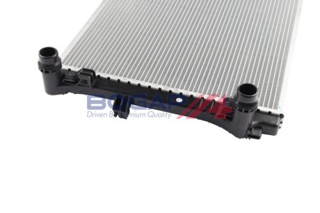 Фото 2 - Автозапчасть BOGAP A4210250