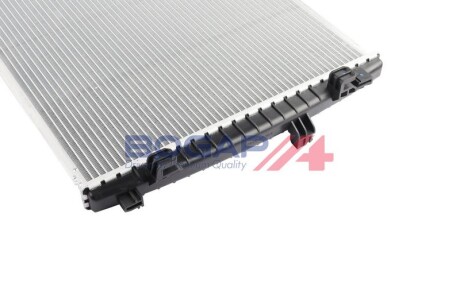 Фото 3 - Автозапчасть BOGAP A4210250