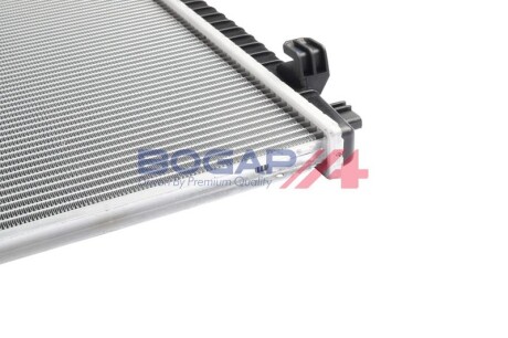 Фото 4 - Автозапчасть BOGAP A4210250