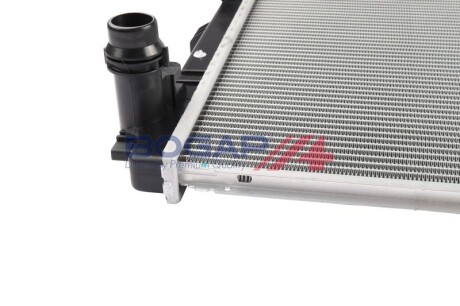 Фото 5 - Автозапчасть BOGAP A4210250