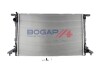 Автозапчастина BOGAP A4210286 - зображення 1
