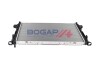 Автозапчастина BOGAP A4210286 - зображення 2