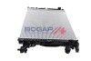 Автозапчастина BOGAP A4210286 - зображення 3