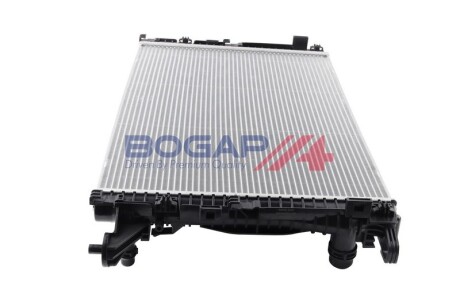 Фото 3 - Автозапчастина BOGAP A4210286