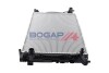 Автозапчастина BOGAP A4210286 - зображення 4
