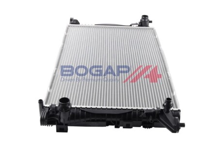 Фото 4 - Автозапчастина BOGAP A4210286
