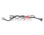 Автозапчастина BOGAP A4217100 - зображення 1
