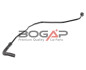 Автозапчастина BOGAP A4217103 - зображення 1