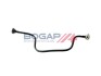 Автозапчастина BOGAP A4217108 - зображення 2