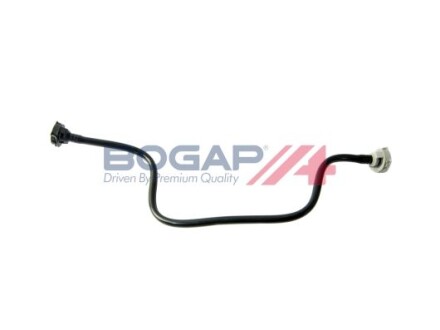Фото 2 - Автозапчасть BOGAP A4217108