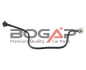 Автозапчастина BOGAP A4217112 - зображення 1