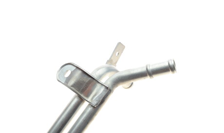 Фото 3 - Масляный радиатор BOGAP A4222113