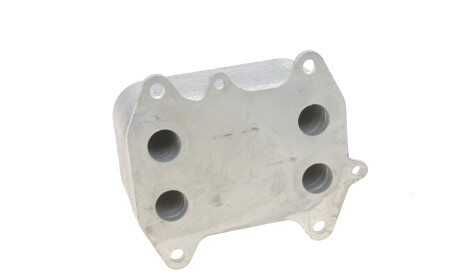 Фото 2 - Масляний радіатор BOGAP A4222119