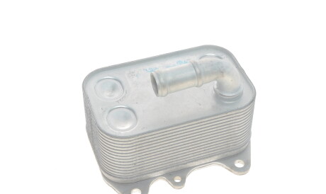 Фото 3 - Масляний радіатор BOGAP A4222119