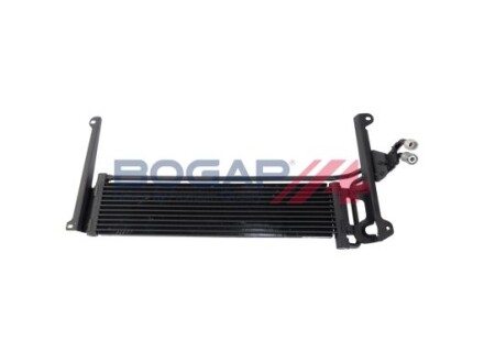 Фото 2 - Автозапчасть BOGAP A4223100