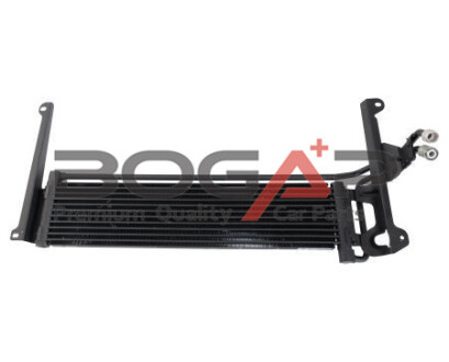 Охолоджувач - BOGAP A4223100