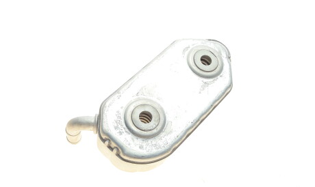 Фото 2 - Елемент трансмісії BOGAP A4223105