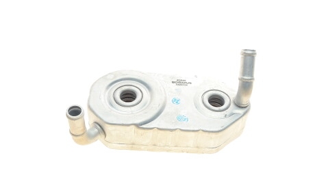 Фото 7 - Елемент трансмісії BOGAP A4223105