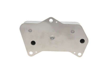 Фото 2 - Елемент трансмісії BOGAP A4223106