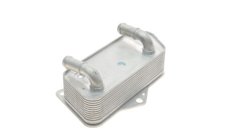 Фото 3 - Елемент трансмісії BOGAP A4223106