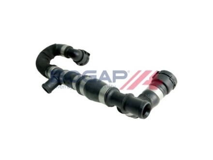 Фото 2 - Автозапчасть BOGAP A4228101