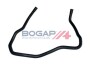 Автозапчастина BOGAP A4228125 - зображення 2