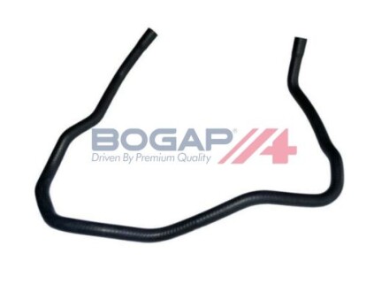 Фото 2 - Автозапчасть BOGAP A4228125
