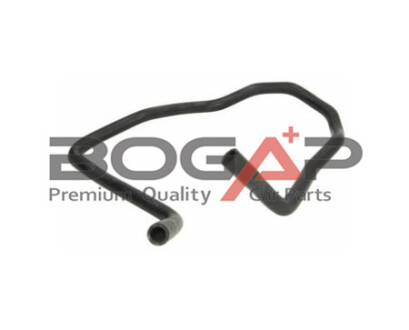 Патрубoк - BOGAP A4228125