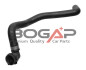 Автозапчастина BOGAP A4228129 - зображення 1