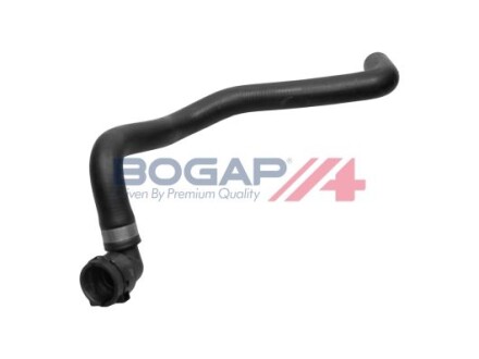 Фото 2 - Автозапчастина BOGAP A4228129