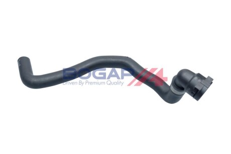 Фото 3 - Автозапчастина BOGAP A4228129