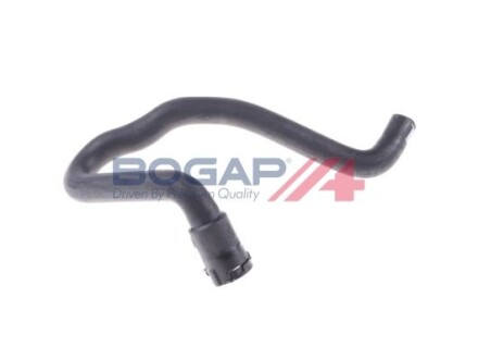 Шланг радіатора - BOGAP A4228137