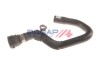 Миниатюра изображения 1 - Автозапчасть BOGAP A4228208