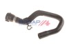 Миниатюра изображения 2 - Автозапчасть BOGAP A4228208