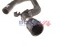 Миниатюра изображения 3 - Автозапчасть BOGAP A4228208